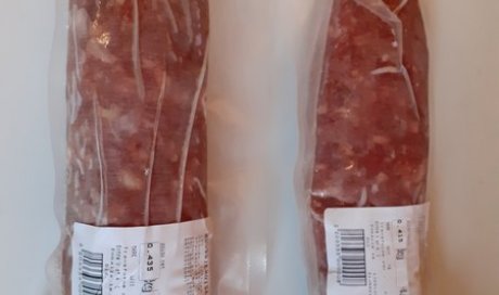 GAEC Intersaône Aboncourt-Gesincourt - Vente directe producteur de viande bovine